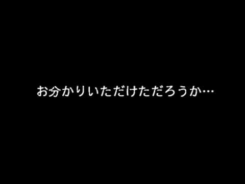 {Photo06}