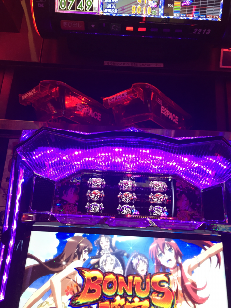{Photo01}