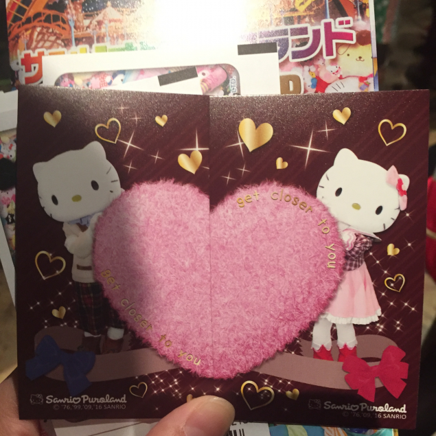 {Photo03}