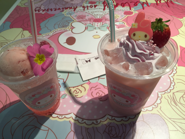{Photo04}