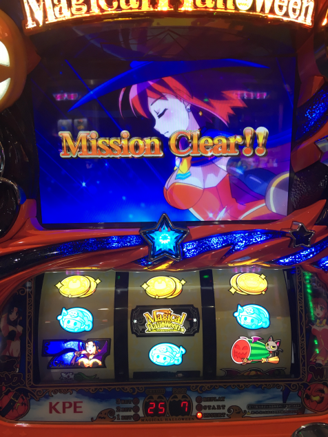 {Photo01}