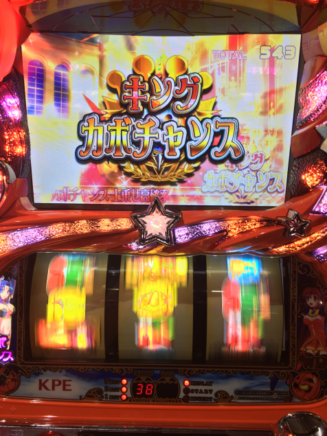 {Photo02}