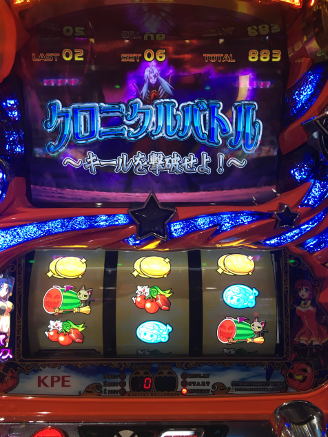 {Photo04}