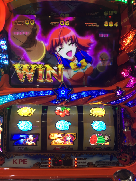 {Photo05}