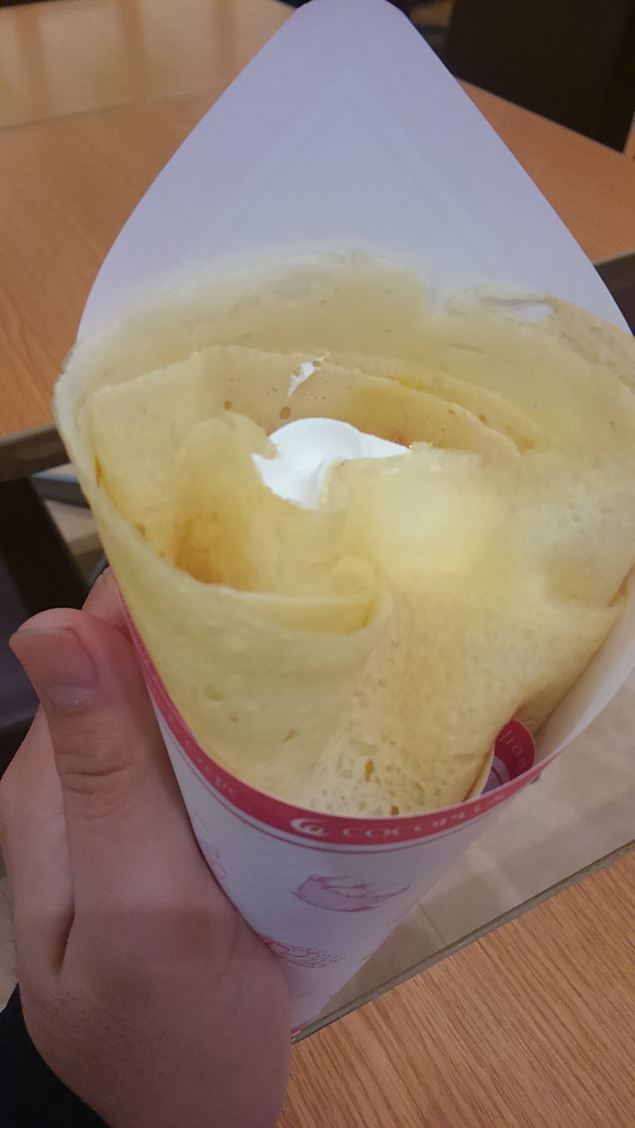{Photo02}