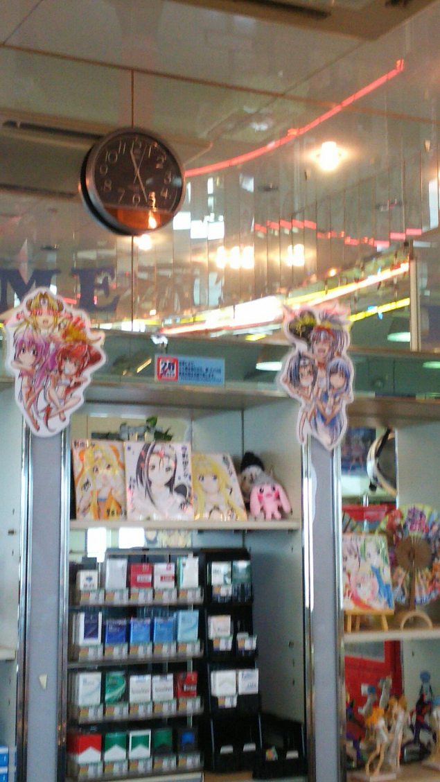 {Photo02}