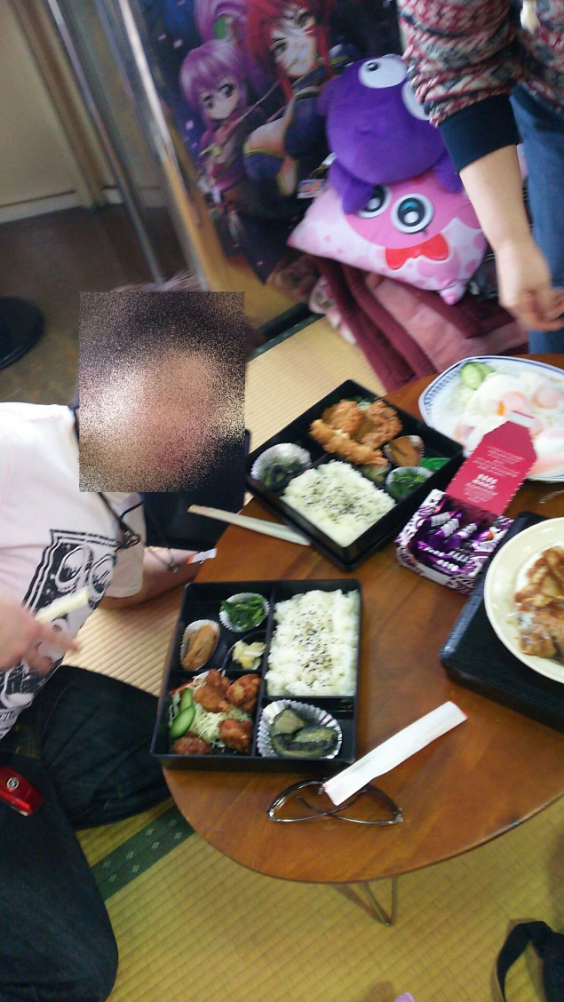 {Photo03}