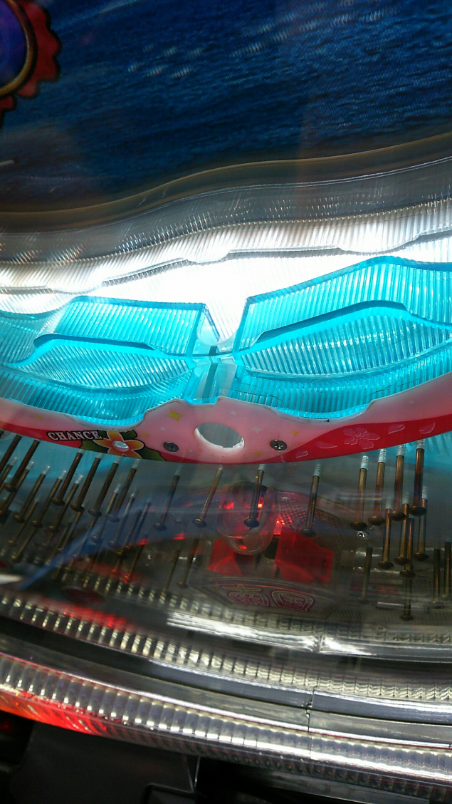 {Photo05}
