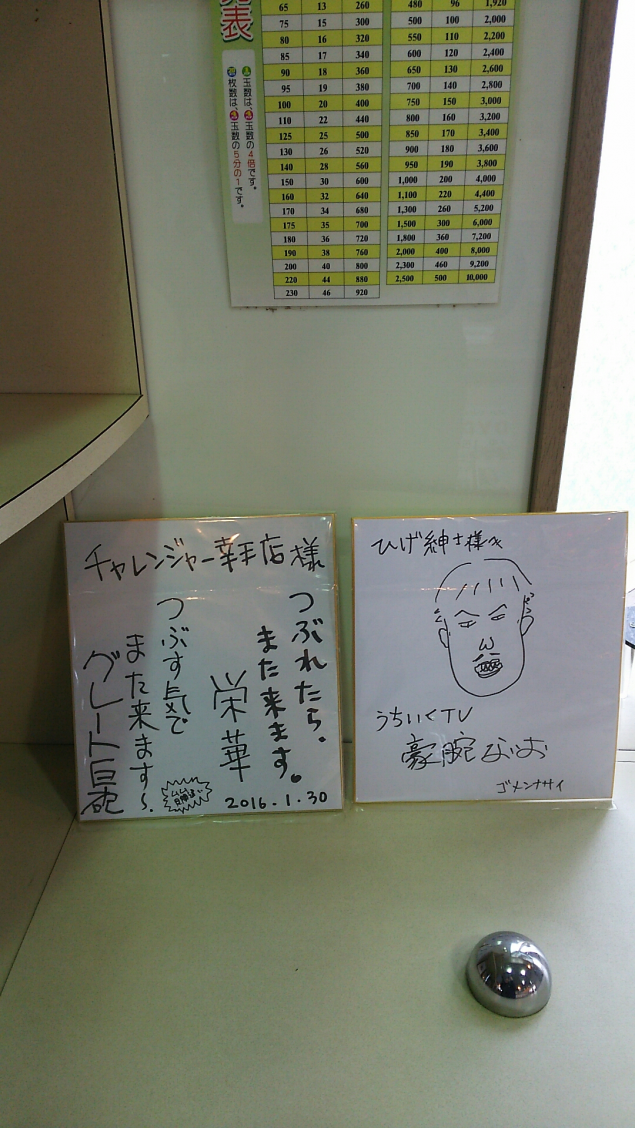 {Photo09}