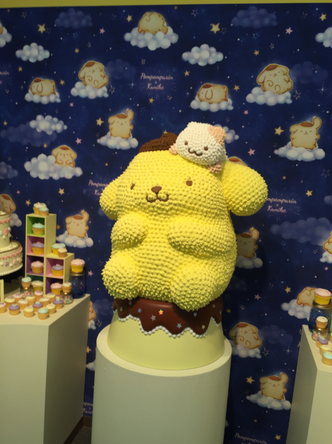 {Photo01}