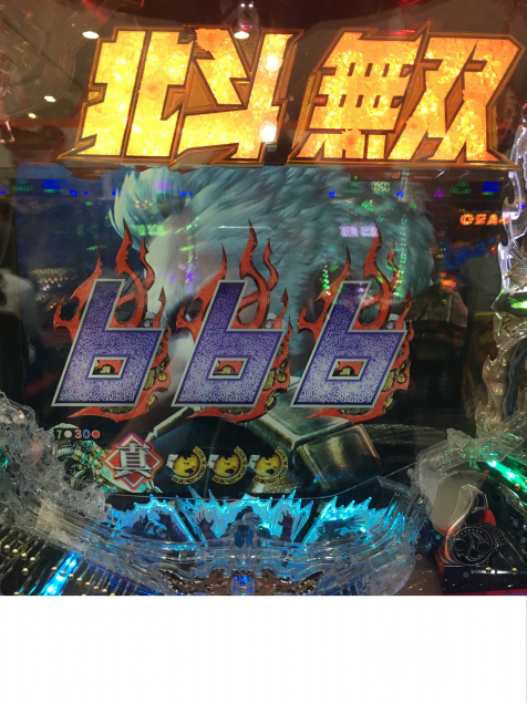 {Photo01}