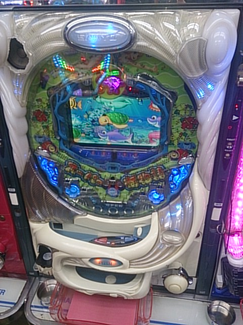 {Photo07}