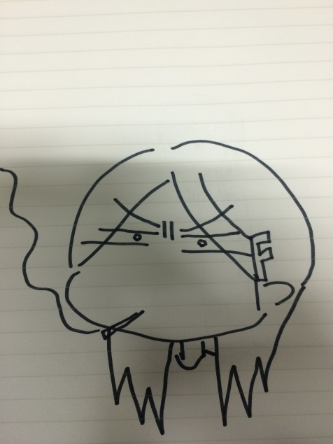 {Photo01}