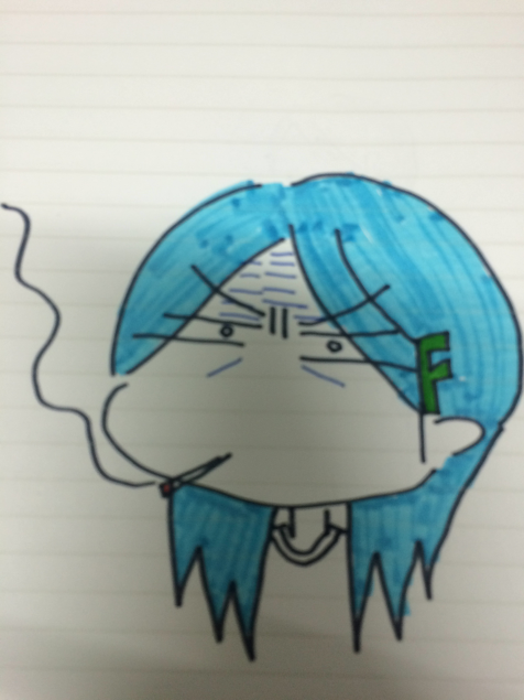 {Photo02}