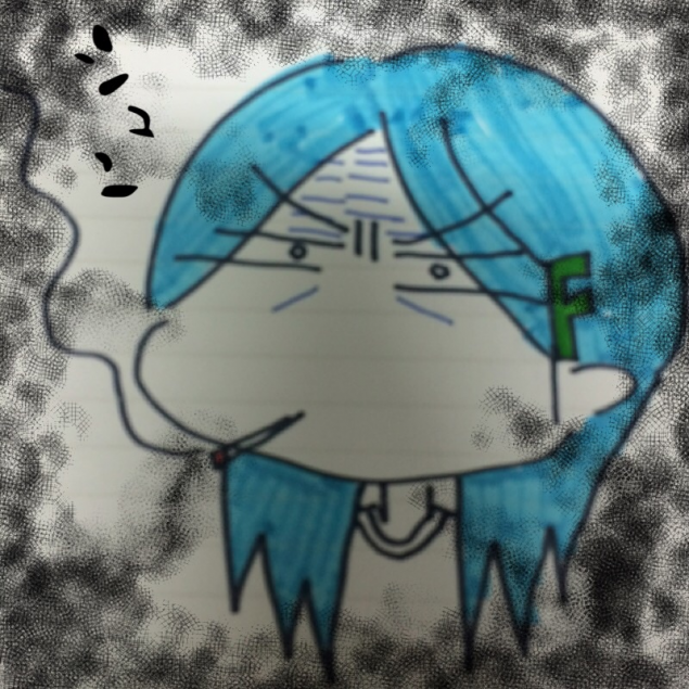 {Photo03}