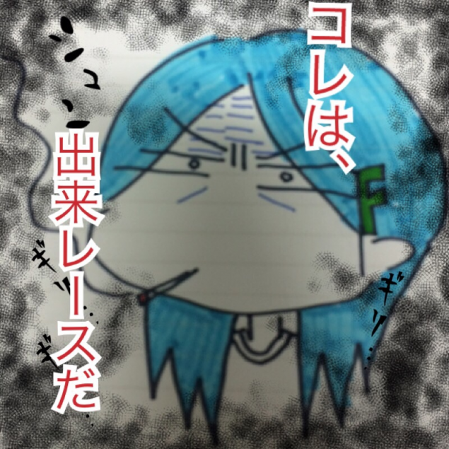 {Photo08}