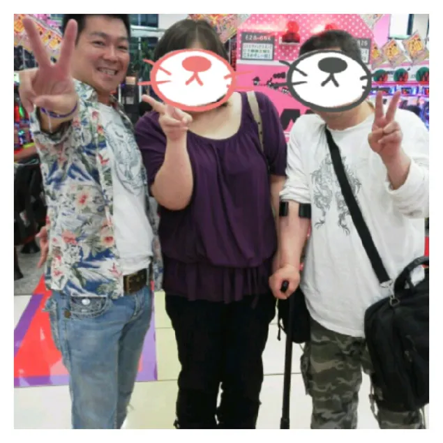 {Photo01}