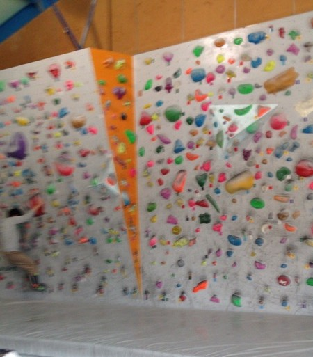 {Photo02}