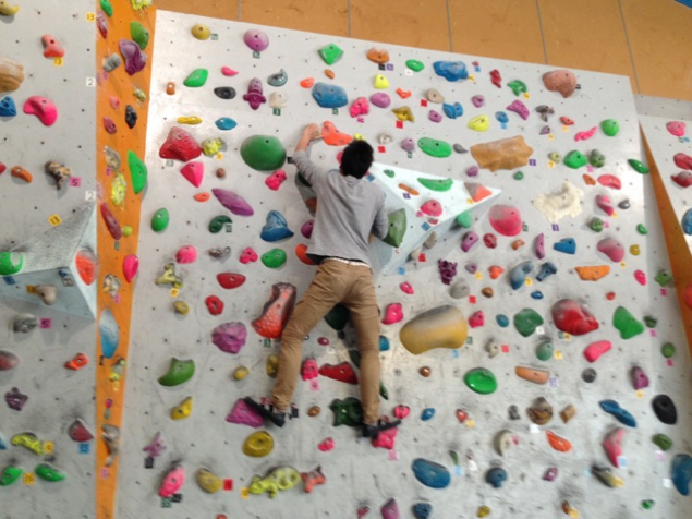 {Photo03}