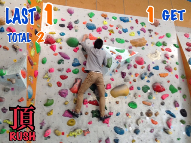 {Photo05}