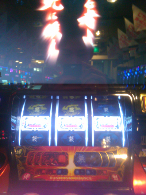 {Photo01}