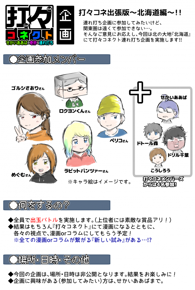 {Photo01}