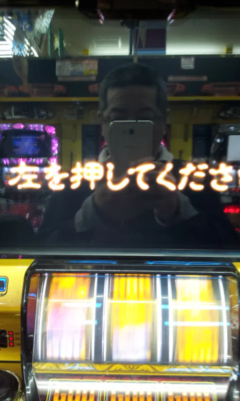 {Photo04}