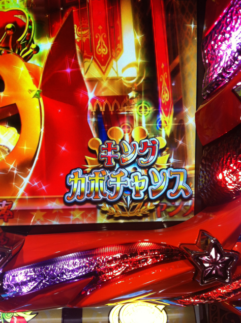 {Photo03}