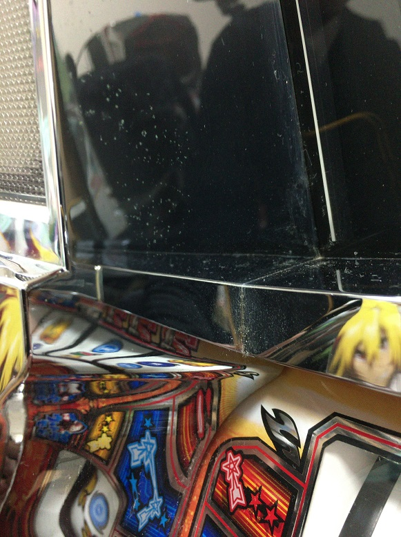 {Photo02}
