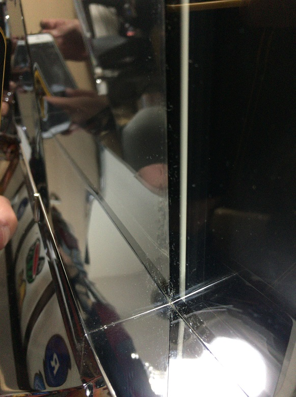 {Photo03}