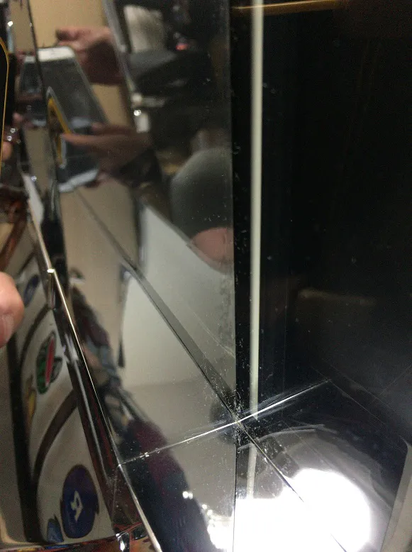 {Photo03}