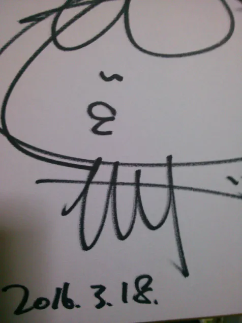 {Photo02}