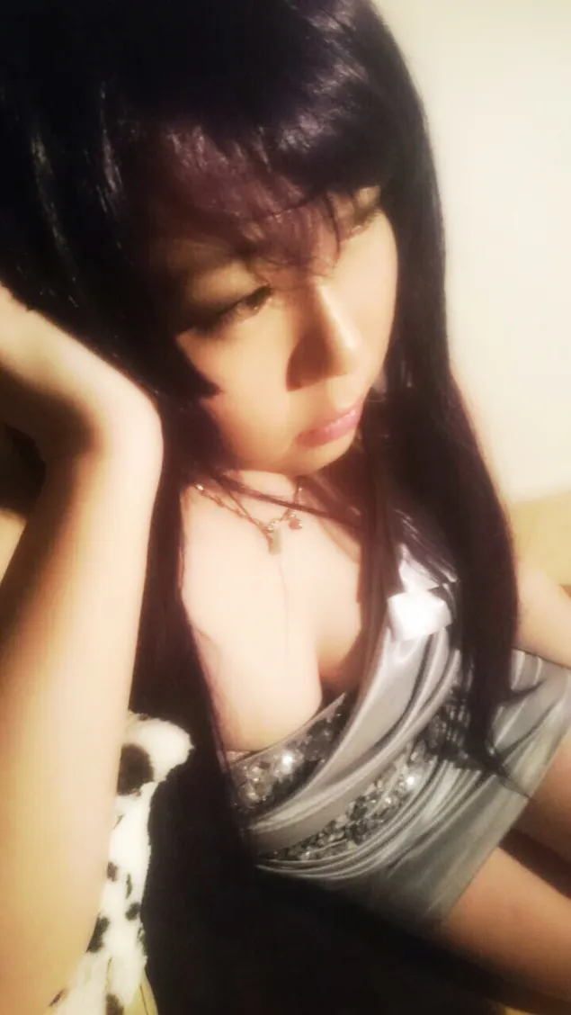 {Photo03}