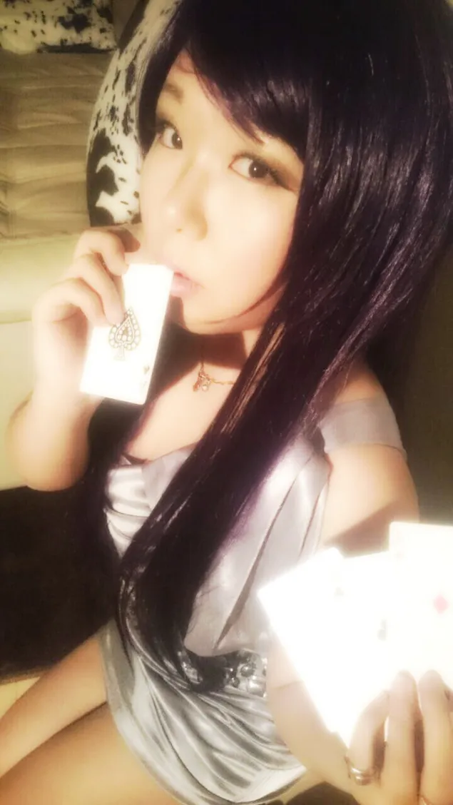 {Photo04}