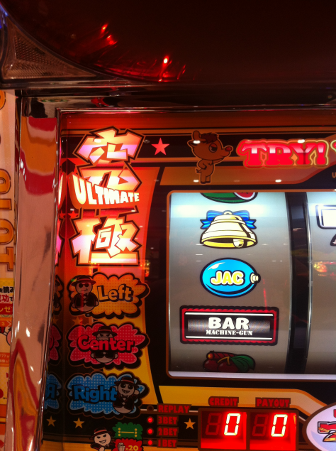 {Photo02}