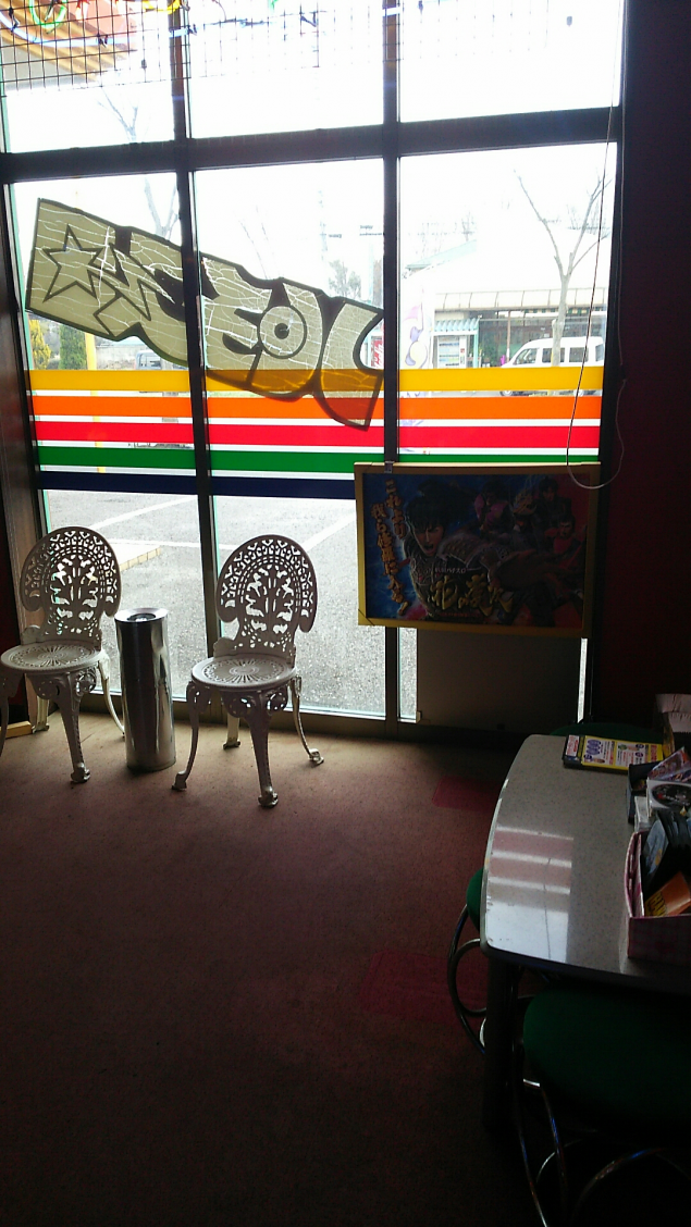 {Photo07}