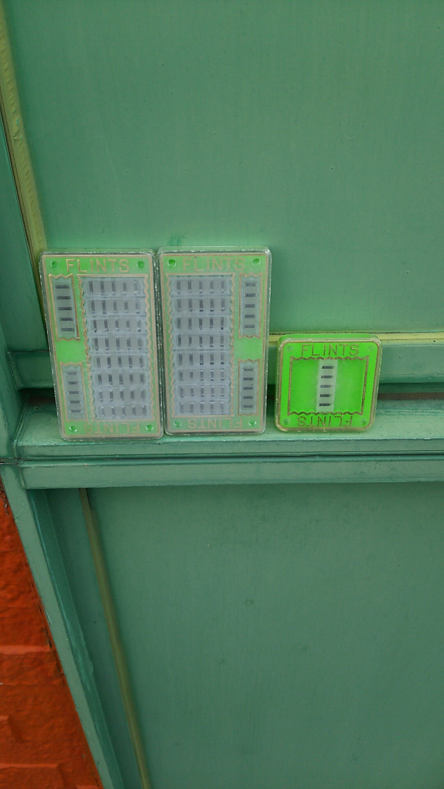 {Photo09}