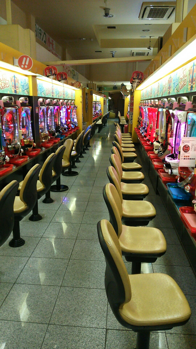 {Photo02}