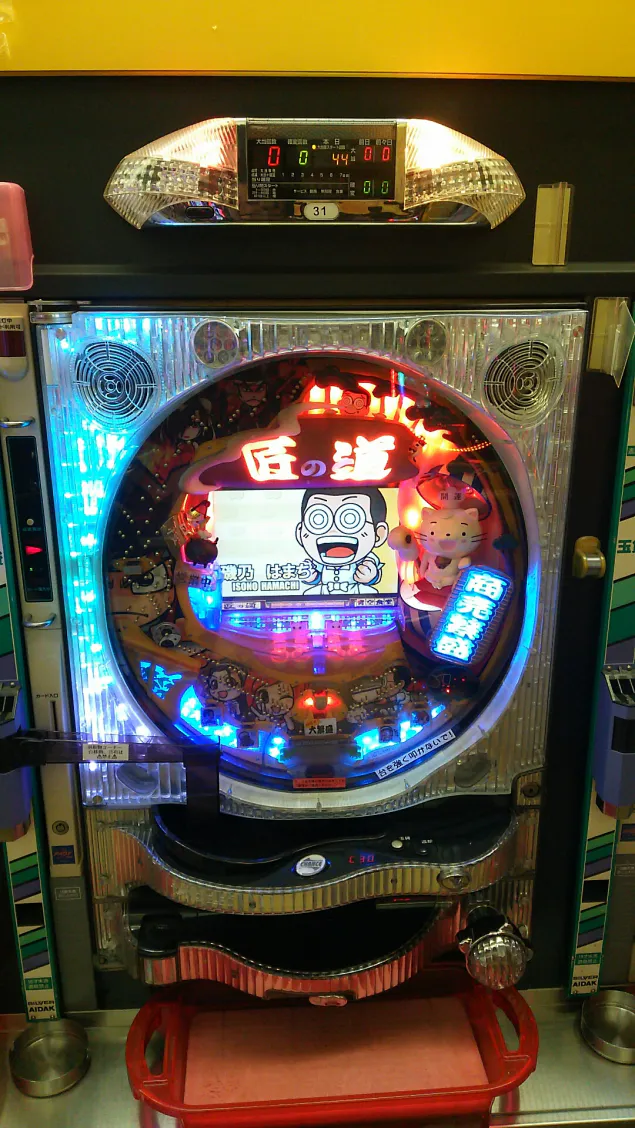{Photo04}