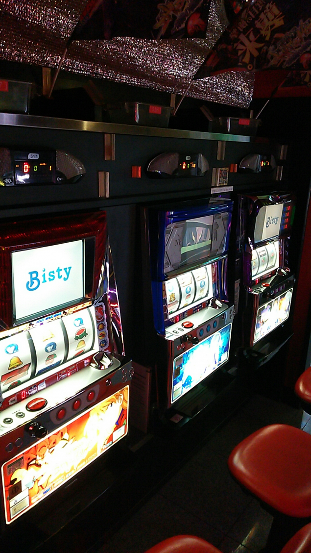 {Photo07}