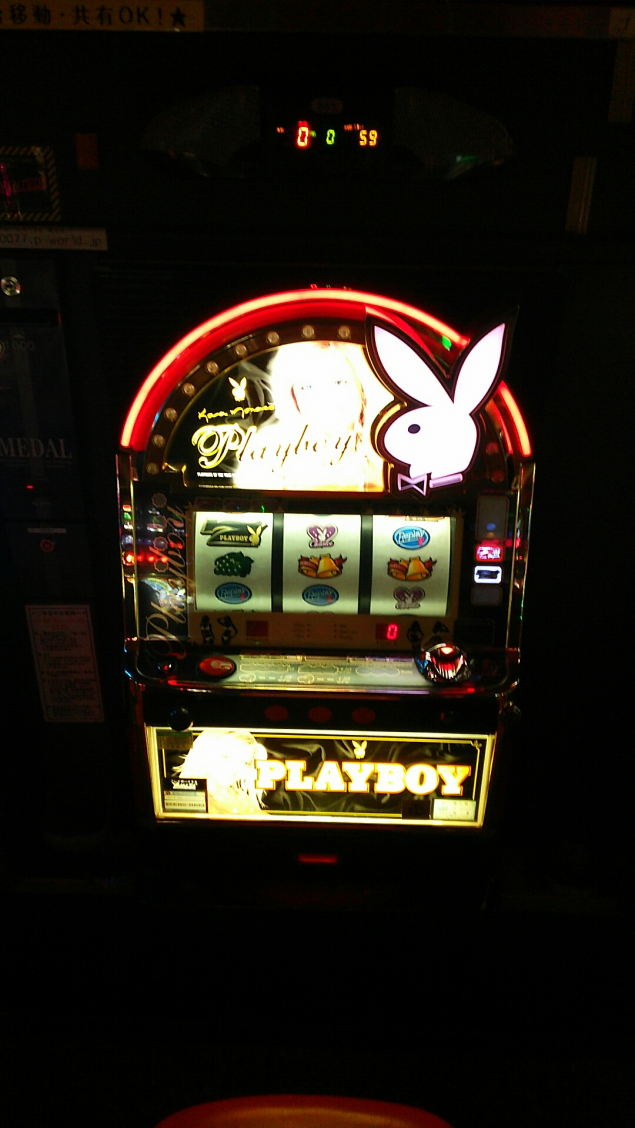 {Photo08}