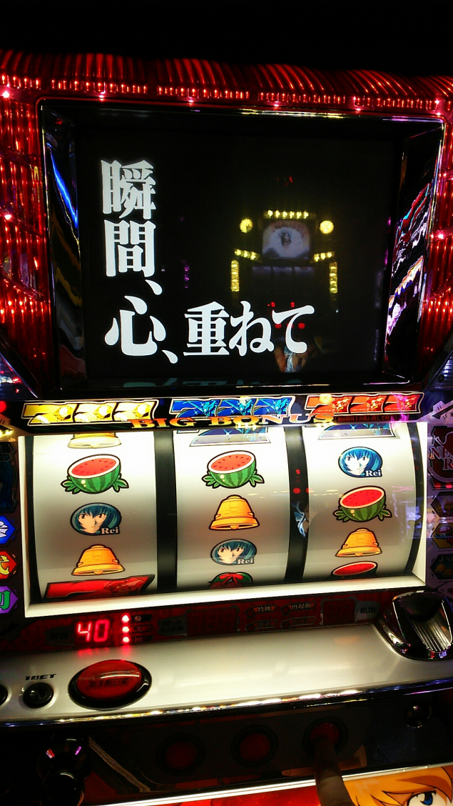 {Photo09}