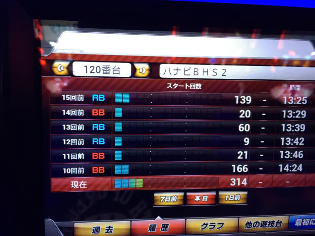 {Photo03}