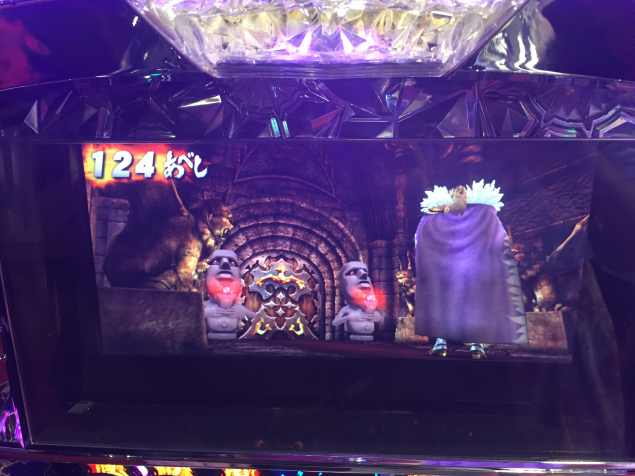 {Photo02}