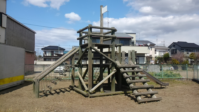 {Photo01}