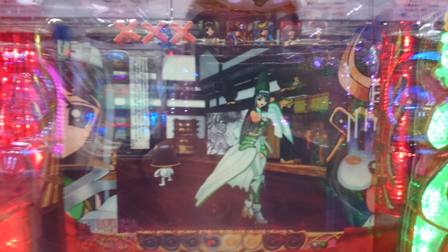 {Photo08}