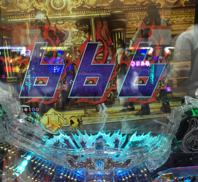 {Photo02}