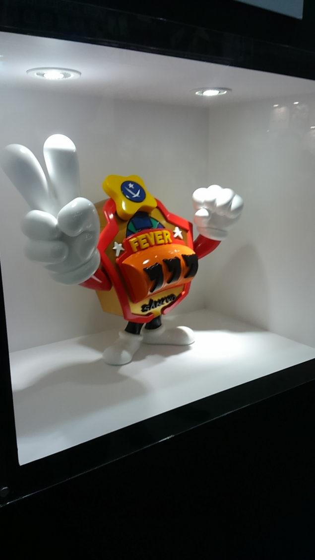 {Photo03}