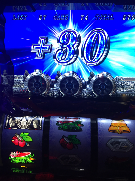 {Photo04}