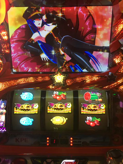 {Photo04}